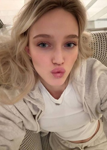 Nika, Г. Киренск